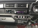 1989 Rover Mini Thirty Black Sedan for sale, Japanese used car export - photo 32 of 41 | GULJI TRADERS