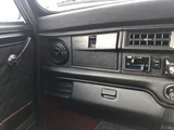 1989 Rover Mini Thirty Black Sedan for sale, Japanese used car export - photo 33 of 41 | GULJI TRADERS