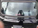1989 Rover Mini Thirty Black Sedan for sale, Japanese used car export - photo 34 of 41 | GULJI TRADERS