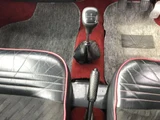 1989 Rover Mini Thirty Black Sedan for sale, Japanese used car export - photo 35 of 41 | GULJI TRADERS