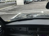 1989 Rover Mini Thirty Black Sedan for sale, Japanese used car export - photo 36 of 41 | GULJI TRADERS