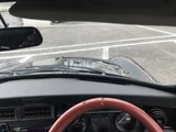 1989 Rover Mini Thirty Black Sedan for sale, Japanese used car export - photo 37 of 41 | GULJI TRADERS
