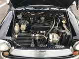 1989 Rover Mini Thirty Black Sedan for sale, Japanese used car export - photo 39 of 41 | GULJI TRADERS