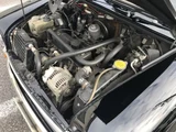 1989 Rover Mini Thirty Black Sedan for sale, Japanese used car export - photo 40 of 41 | GULJI TRADERS