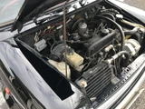 1989 Rover Mini Thirty Black Sedan for sale, Japanese used car export - photo 41 of 41 | GULJI TRADERS