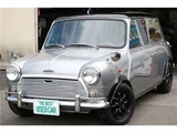 1989 Rover Mini Other Sedan for sale, Japanese used car export - photo 1 of 31 | GULJI TRADERS