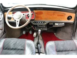 1989 Rover Mini Other Sedan for sale, Japanese used car export - photo 3 of 31 | GULJI TRADERS