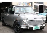 1989 Rover Mini Other Sedan for sale, Japanese used car export - photo 4 of 31 | GULJI TRADERS