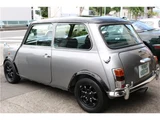 1989 Rover Mini Other Sedan for sale, Japanese used car export - photo 5 of 31 | GULJI TRADERS