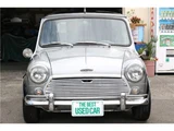 1989 Rover Mini Other Sedan for sale, Japanese used car export - photo 6 of 31 | GULJI TRADERS