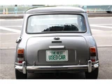 1989 Rover Mini Other Sedan for sale, Japanese used car export - photo 7 of 31 | GULJI TRADERS