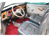 1989 Rover Mini Other Sedan for sale, Japanese used car export - photo 8 of 31 | GULJI TRADERS
