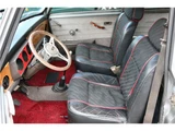 1989 Rover Mini Other Sedan for sale, Japanese used car export - photo 9 of 31 | GULJI TRADERS
