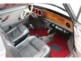 1989 Rover Mini Other Sedan for sale, Japanese used car export - photo 10 of 31 | GULJI TRADERS