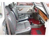 1989 Rover Mini Other Sedan for sale, Japanese used car export - photo 11 of 31 | GULJI TRADERS