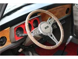 1989 Rover Mini Other Sedan for sale, Japanese used car export - photo 12 of 31 | GULJI TRADERS