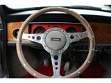 1989 Rover Mini Other Sedan for sale, Japanese used car export - photo 13 of 31 | GULJI TRADERS