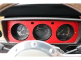 1989 Rover Mini Other Sedan for sale, Japanese used car export - photo 14 of 31 | GULJI TRADERS