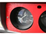 1989 Rover Mini Other Sedan for sale, Japanese used car export - photo 15 of 31 | GULJI TRADERS