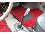 1989 Rover Mini Other Sedan for sale, Japanese used car export - photo 16 of 31 | GULJI TRADERS