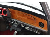 1989 Rover Mini Other Sedan for sale, Japanese used car export - photo 17 of 31 | GULJI TRADERS