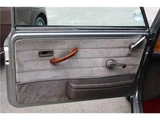 1989 Rover Mini Other Sedan for sale, Japanese used car export - photo 18 of 31 | GULJI TRADERS