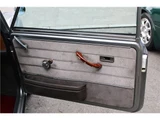 1989 Rover Mini Other Sedan for sale, Japanese used car export - photo 19 of 31 | GULJI TRADERS