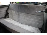 1989 Rover Mini Other Sedan for sale, Japanese used car export - photo 20 of 31 | GULJI TRADERS