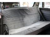 1989 Rover Mini Other Sedan for sale, Japanese used car export - photo 21 of 31 | GULJI TRADERS