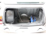 1989 Rover Mini Other Sedan for sale, Japanese used car export - photo 22 of 31 | GULJI TRADERS