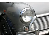 1989 Rover Mini Other Sedan for sale, Japanese used car export - photo 23 of 31 | GULJI TRADERS