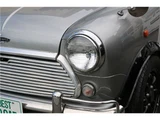 1989 Rover Mini Other Sedan for sale, Japanese used car export - photo 24 of 31 | GULJI TRADERS
