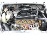 1989 Rover Mini Other Sedan for sale, Japanese used car export - photo 29 of 31 | GULJI TRADERS