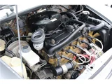 1989 Rover Mini Other Sedan for sale, Japanese used car export - photo 30 of 31 | GULJI TRADERS