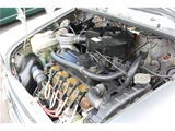 1989 Rover Mini Other Sedan for sale, Japanese used car export - photo 31 of 31 | GULJI TRADERS
