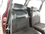 1990 Rover Mini Thirty Red Sedan for sale, Japanese used car export - photo 18 of 34 | GULJI TRADERS