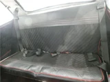 1990 Rover Mini Thirty Red Sedan for sale, Japanese used car export - photo 23 of 34 | GULJI TRADERS
