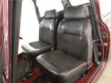 1990 Rover Mini Thirty Red Sedan for sale, Japanese used car export - photo 25 of 34 | GULJI TRADERS