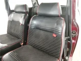 1990 Rover Mini Thirty Red Sedan for sale, Japanese used car export - photo 26 of 34 | GULJI TRADERS