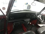 1990 Rover Mini Thirty Red Sedan for sale, Japanese used car export - photo 27 of 34 | GULJI TRADERS