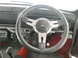 1990 Rover Mini Thirty Red Sedan for sale, Japanese used car export - photo 31 of 34 | GULJI TRADERS