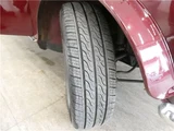 1990 Rover Mini Thirty Red Sedan for sale, Japanese used car export - photo 33 of 34 | GULJI TRADERS