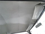 1990 Rover Mini Thirty Red Sedan for sale, Japanese used car export - photo 34 of 34 | GULJI TRADERS
