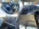 1990 Rover Mini 1000 Blue Sedan for sale, Japanese used car export - photo 3 of 9 | GULJI TRADERS