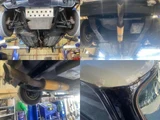 1990 Rover Mini 1000 Blue Sedan for sale, Japanese used car export - photo 4 of 9 | GULJI TRADERS