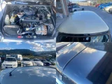 1990 Rover Mini 1000 Blue Sedan for sale, Japanese used car export - photo 7 of 9 | GULJI TRADERS