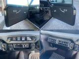 1990 Rover Mini 1000 Blue Sedan for sale, Japanese used car export - photo 8 of 9 | GULJI TRADERS