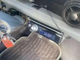 1990 Rover Mini 1000 Blue Sedan for sale, Japanese used car export - photo 9 of 9 | GULJI TRADERS