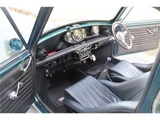 1991 Rover Mini Cooper 1.3 Green Sedan for sale, Japanese used car export - photo 10 of 55 | GULJI TRADERS