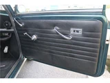 1991 Rover Mini Cooper 1.3 Green Sedan for sale, Japanese used car export - photo 11 of 55 | GULJI TRADERS